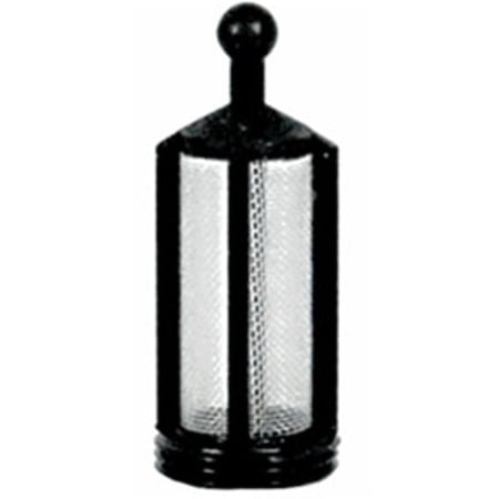 Devilbiss Dekups Coarse Filter 600 Micron DEV-DPC14K10