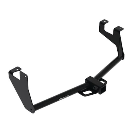 Draw-Tite Draw Tite 76593 Class III Trailer Hitch for 2013-2022 Buick Encore D70-76593