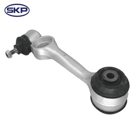 Skyward Automotive Products Suspension Control Arm and Ball Joint Assembly, SK520758