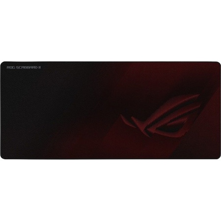 Asus ROG SCABBARD II EXT. GAMING MOUSE P 90MP0210-BPUA00