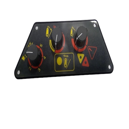 Agco COVER, AGCO OEM 3902809M94 3902809M94