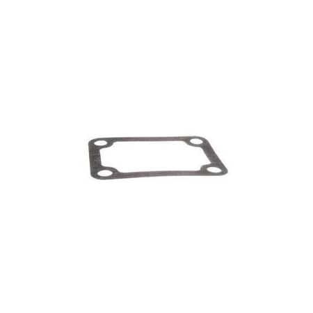Jlg REPLACEMENT GASKET- CNTRL PLATE 1584157212