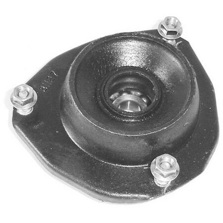 Westar Suspension Strut Mount ST-1911