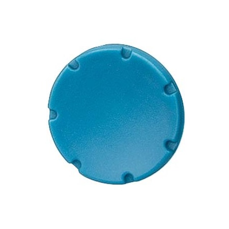 Siemens Acc F. 3Sb2Flat Pbf. Red 3SB2910-0AC