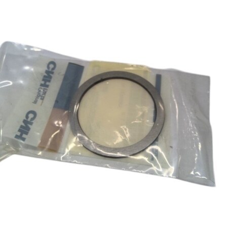 Cnh SHIM, CNH OEM 87454093 87454093