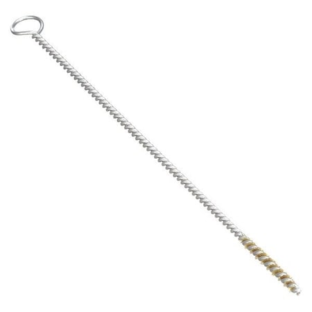 Tanis Tube and Pipe Brush 05002
