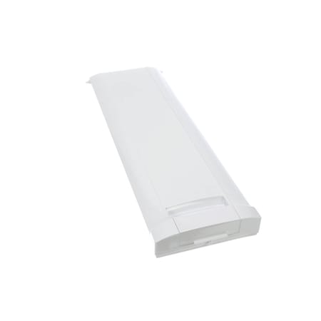 Summit Appliance Freezer Door, White 448438