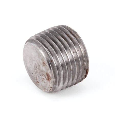 Frymaster PLUG, PIPE 1/2NPT BM 8130463-FRY