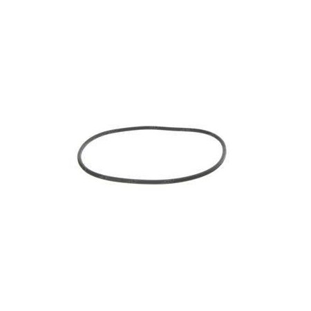 Gradall REPLACEMENT O-RING END COVER 4HP/4HB 7024134