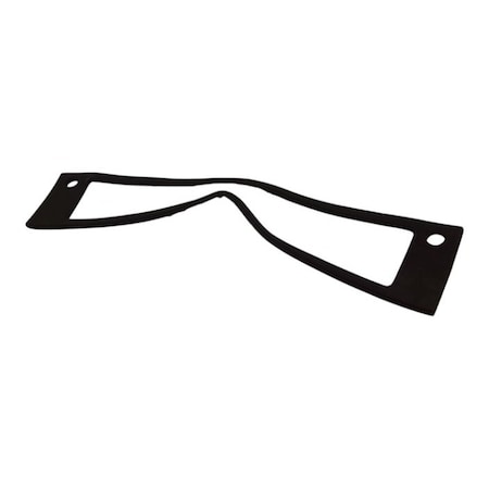 Komatsu SEAL, KOMATSU OEM 12Y-979-1391 12Y-979-1391