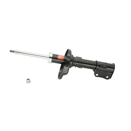 Kyb Gas Strut, 333431