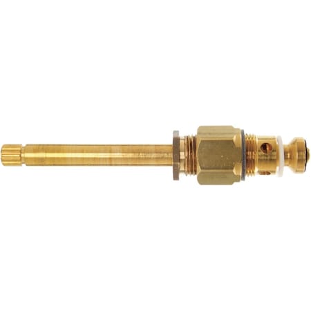 Danco 10C-16D Diverter Stem for Central Brass Faucets 17311B