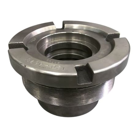 Caterpillar HEAD, CATERPILLAR OEM 1206678 1206678