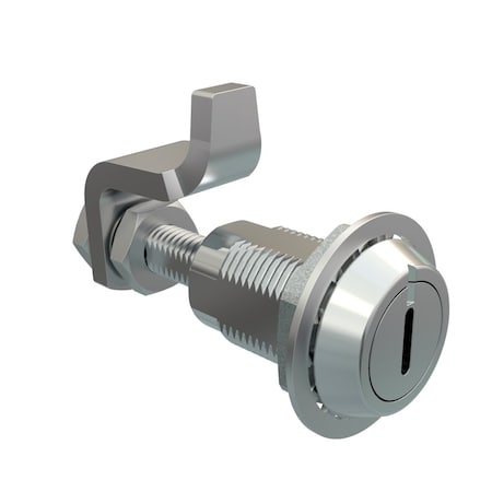 Southco E3 Vise Action Compression Latches E3-19-11