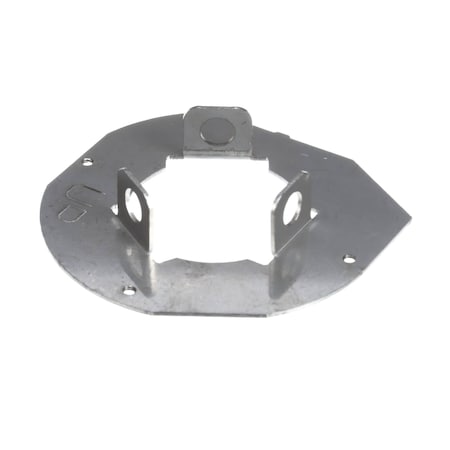 Hoshizaki Flange, Evaporator 4A5075-01