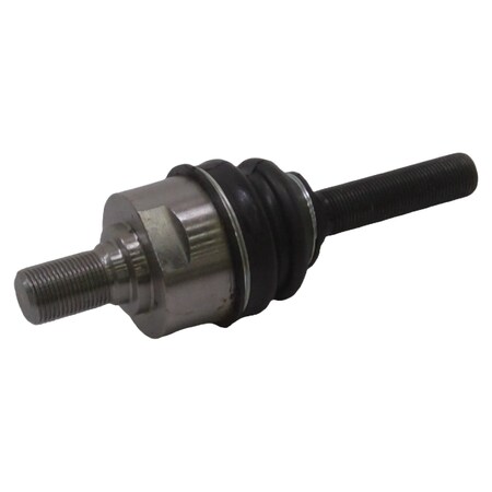 Cnh BALL JOINT, CNH OEM 87494478 87494478