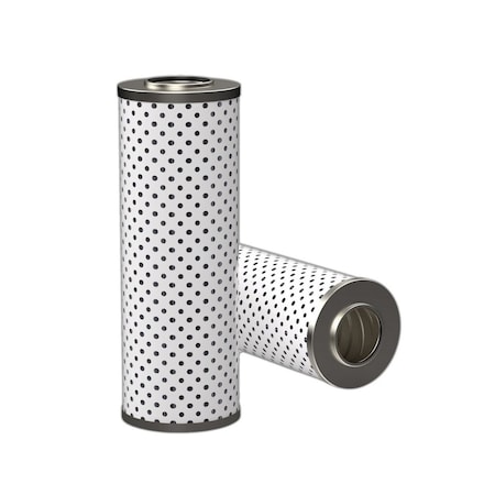 Beta 1 Filters Hydraulic replacement filter for  3617478 / CATERPILLAR B1HF0184646