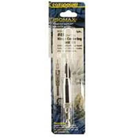 Eazypower 81342 Hinge Centerng Bit Size 8 3426939