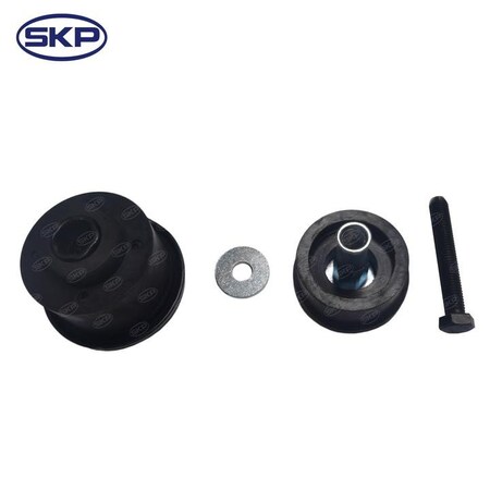 Skyward Automotive Products Body Mount,  SK924345