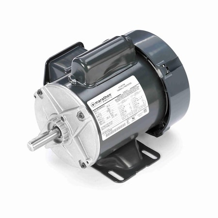 Marathon General Purpose Electric Motor G1331 Replacement MG1331