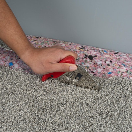Roberts Loop Pile Carpet Cutter 10-152-3
