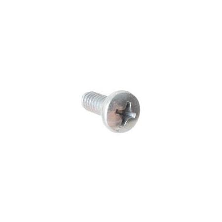 Jlg REPLACEMENT SCREW 3900205