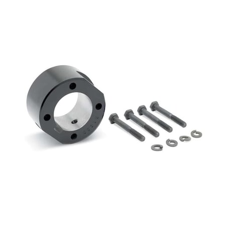 Dodge Industrial 7SC-H X 7/8 HUB ELASTOMERIC SLEEVE SPACER HUB 022357