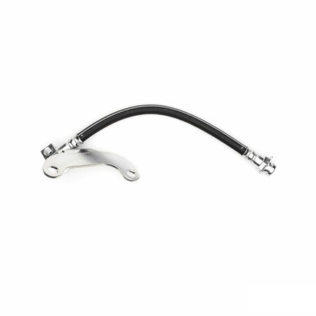 Dfc Brake Hose, Brake Hydraulic Hose,  350-56021