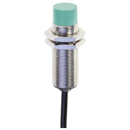 Pepperl+Fuchs Inductive Sensors - AC/DC, 50PK 3RG4023-0KA00-PF
