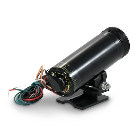 Proform Gauge Shift Light 67005C