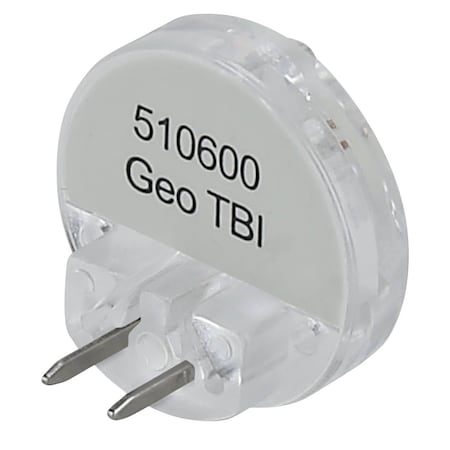 Otc NOID-LITE FUEL INJ (GEO TBI) OT7608