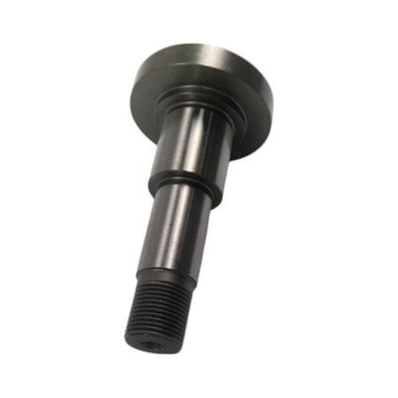 Cnh SPINDLE, CNH OEM SBA613460320 SBA613460320