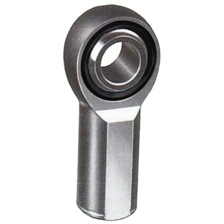 Aurora Bearing FEMALE ROD END BEARING SW-16ET