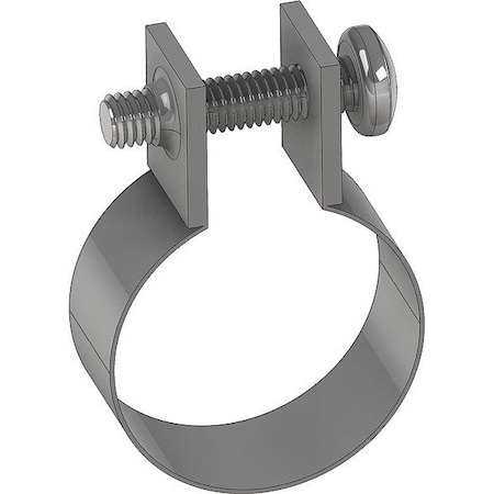 Smc Autoswitch Band, 20mm Bore BM2-020