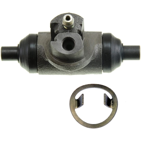 Dorman Wheel Cylinder,  W37585