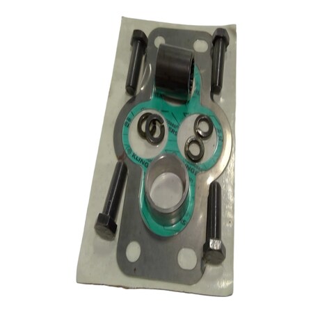 Caterpillar KIT-CONNECTI, CATERPILLAR OEM 5299081 5299081