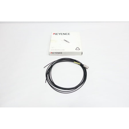 Keyence FIBER OPTIC OTHER SENSOR FU-40