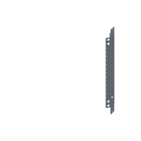 Siemens SIVACON Universal holder for 19 components 8MF1000-2HH4