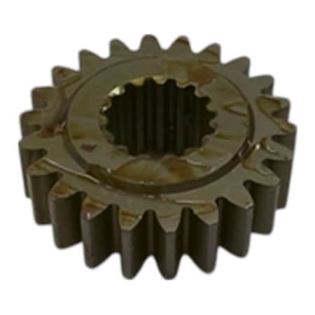 John Deere GEAR, JOHN DEERE OEM FYD00005562 FYD00005562