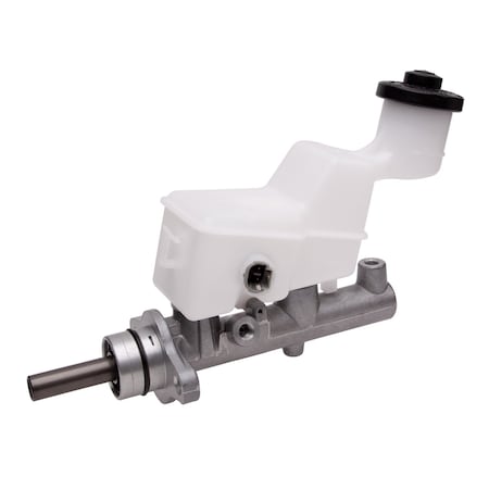 Dfc Master Cylinder, Brake Master Cylinder,  355-76053