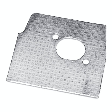 Echo GASKET-EXHAUST V104000920