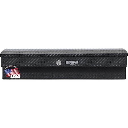 Buyers Products Truck Tool Box 1733015