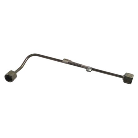 Agco TUBE, AGCO OEM 502451D1 502451D1