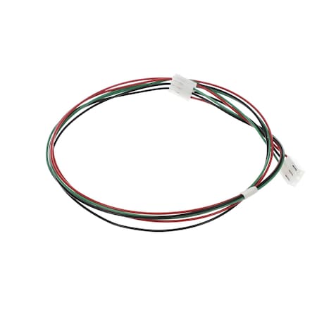 Bunn WIRING HARNESS, IC3 FLOW METER 44079.0000