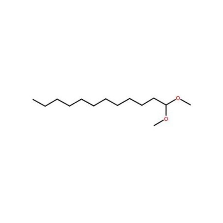 Ak Scientific Dodecanal Dimethyl Acetal (25ml), CAS 14620-52-1 8142AL-25ml