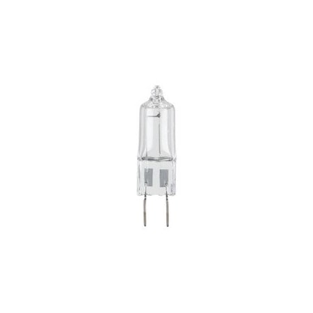 Westinghouse 0471000 HID and Halogen Bulbs 471000