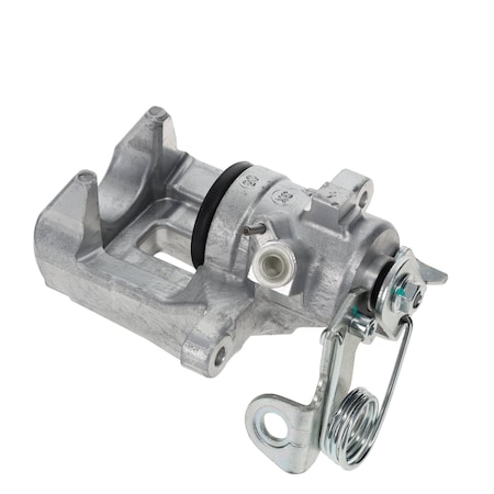 Hella BRAKE CALIPER 355783701