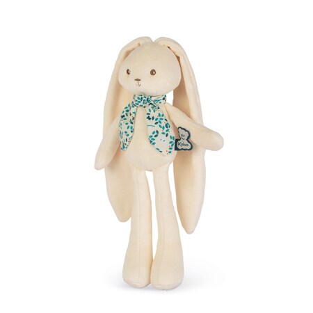 Kaloo Lapinoo Doll Rabbit, Small, Cream K969942
