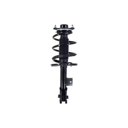 Fcs Struts Suspension Strut And Coil Spring Assembly 1334099R