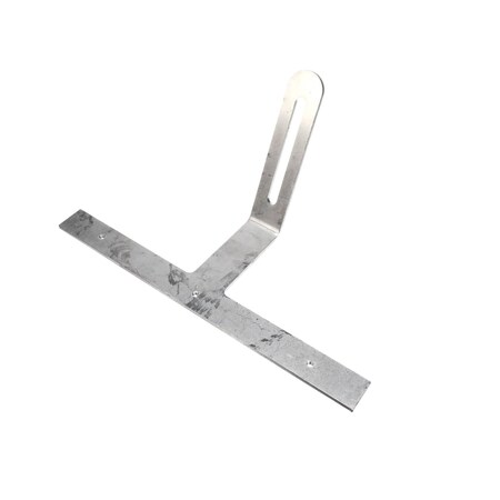 Oliver Hold Down 0797-0358-201